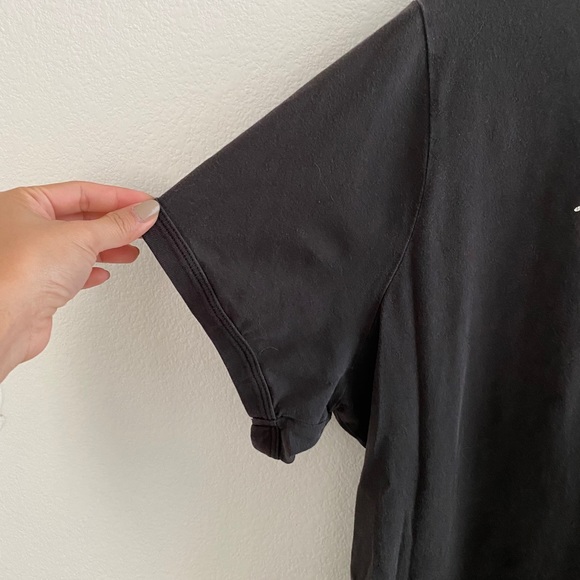 Rolling Stones Anthill Trading  Rockware Shirt - Picture 4 of 8